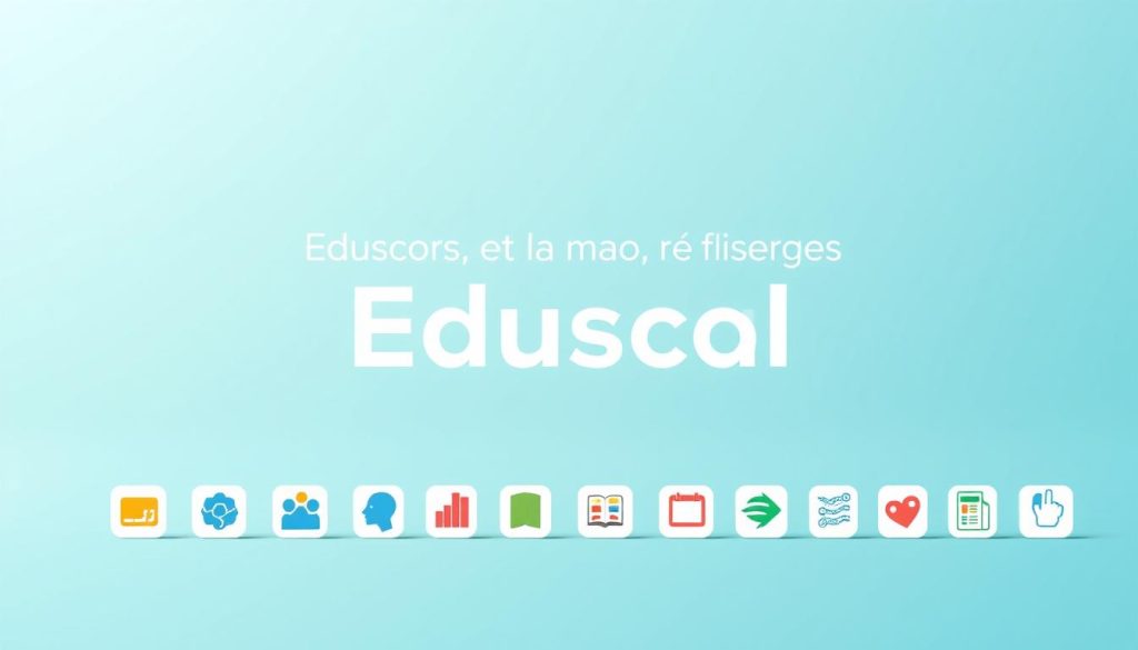 Eduscol et la mao : programmes et ressources pédagogiques