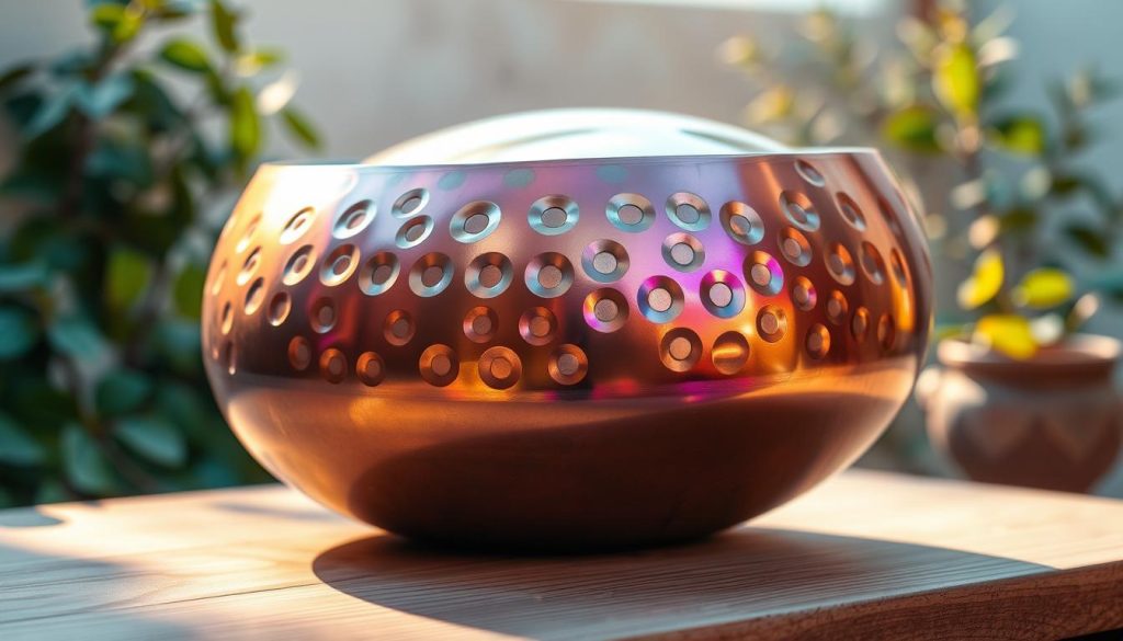 Handpan instrument : fonctionnement, notes et particularités