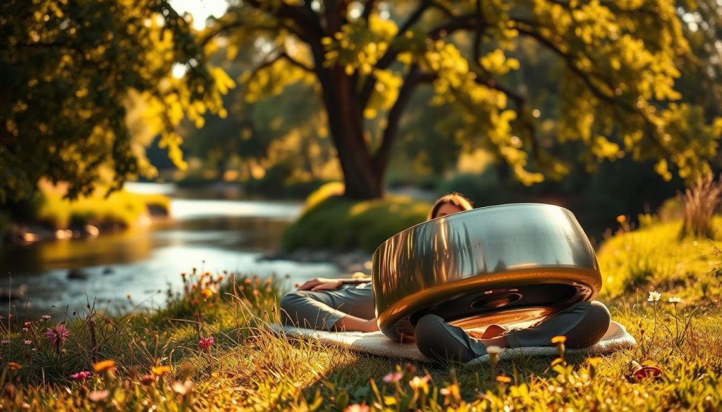 Musique handpan : pourquoi ses sonorités fascinent autant