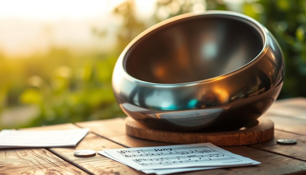 Prix d’un handpan : quel budget prévoir pour bien choisir